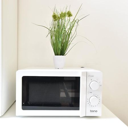Huge Apartment In Awesome Location With Parking Innsbruck Buitenkant foto