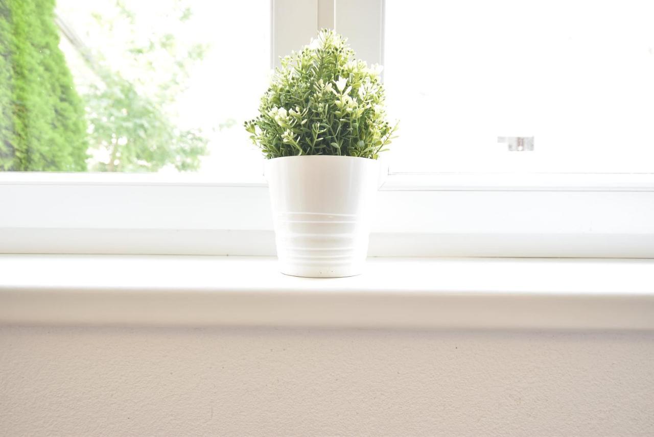 Huge Apartment In Awesome Location With Parking Innsbruck Buitenkant foto