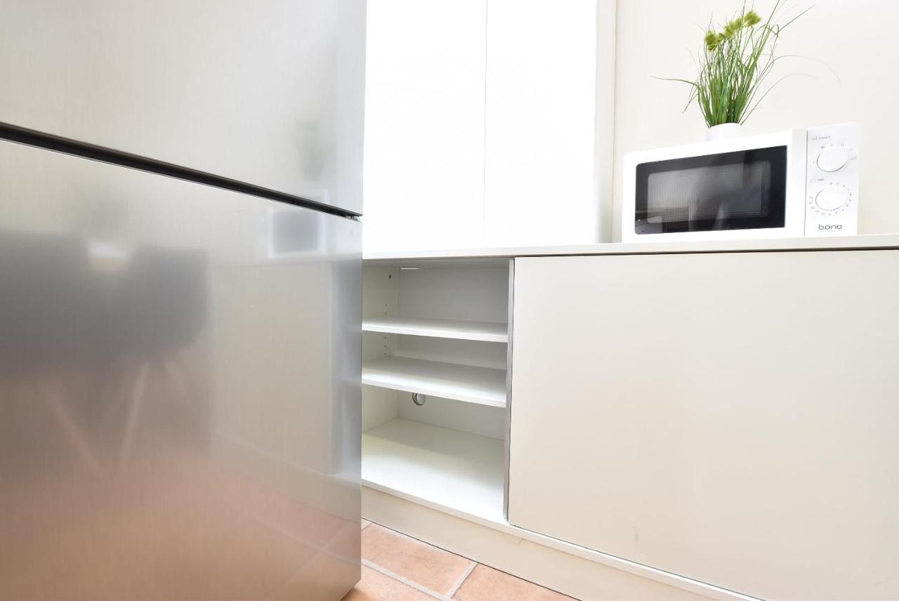 Huge Apartment In Awesome Location With Parking Innsbruck Buitenkant foto